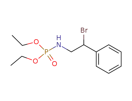 32755-14-9 Structure