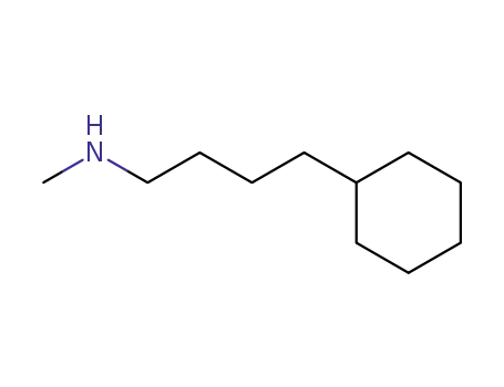 149080-32-0