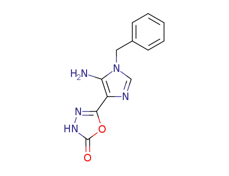132611-14-4