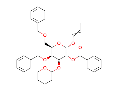 81713-20-4 Structure