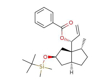 132548-32-4