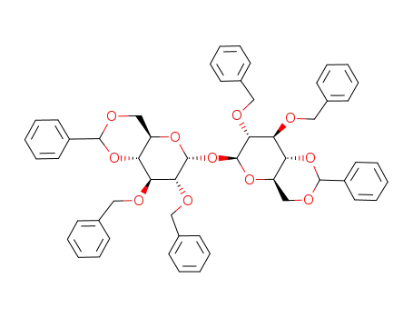 128242-05-7 Structure