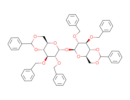 128242-05-7
