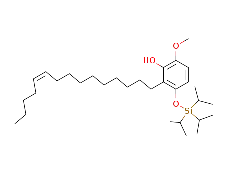 130074-76-9 Structure