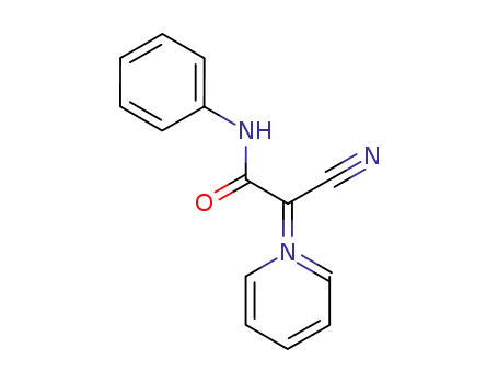 129345-79-5 Structure