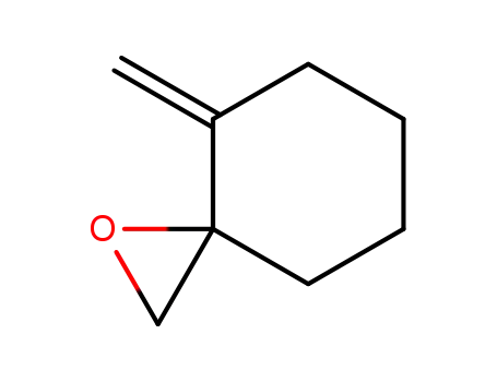 70254-32-9 Structure