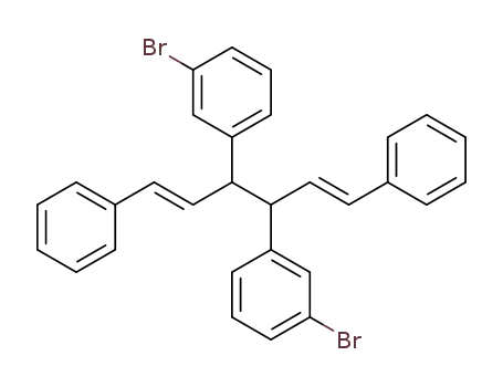 105065-89-2 Structure