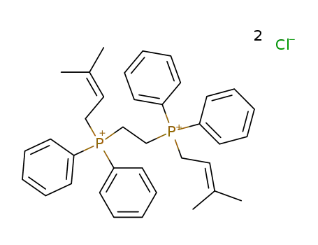 81194-90-3 Structure