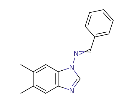 159414-89-8 Structure
