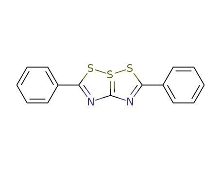 17280-68-1 Structure