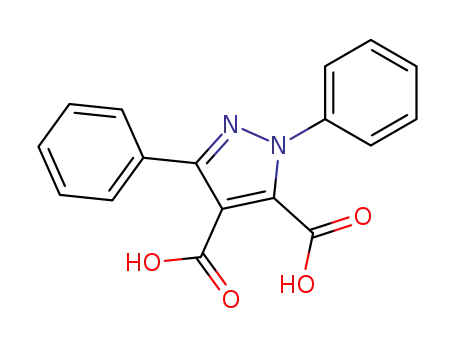 165676-63-1 Structure