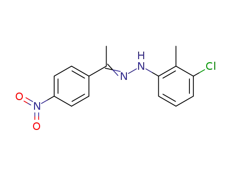 77635-74-6 Structure