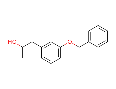 79755-50-3 Structure