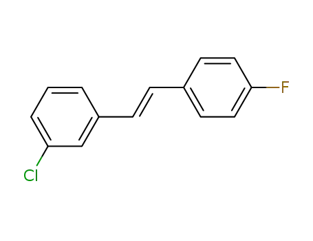 24959-64-6 Structure