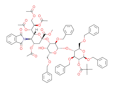 156165-57-0