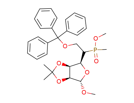 129443-62-5