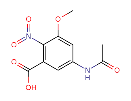 78238-04-7 Structure