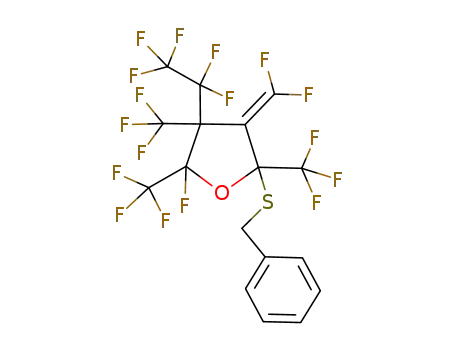 136383-23-8
