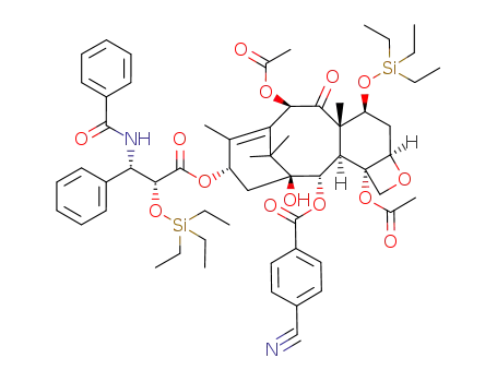 156266-11-4