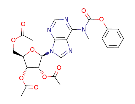 161001-98-5 Structure