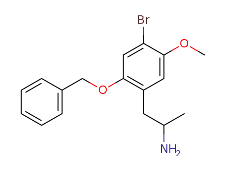 99632-54-9 Structure