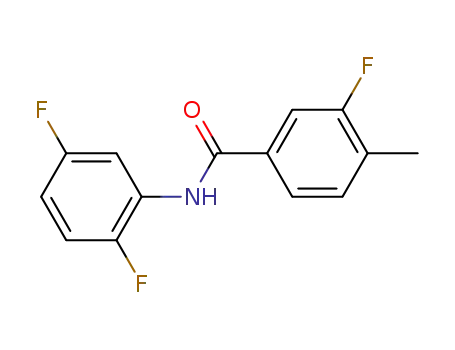 126029-68-3 Structure