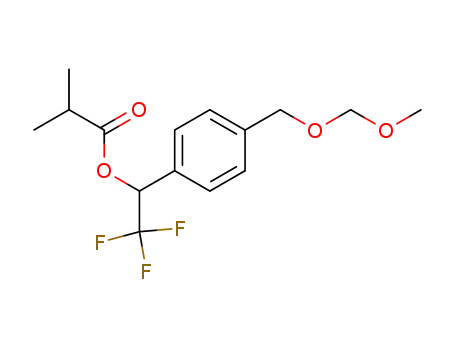 130534-98-4 Structure