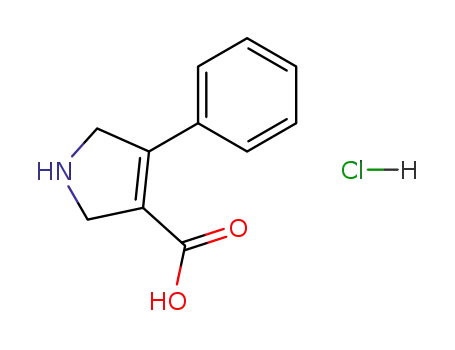 137569-69-8 Structure