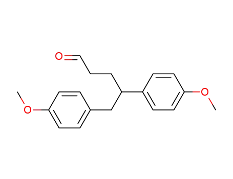 70738-51-1 Structure