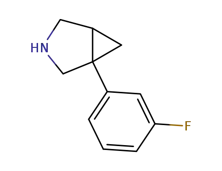86215-15-8 Structure