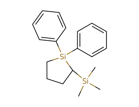 145474-99-3 Structure