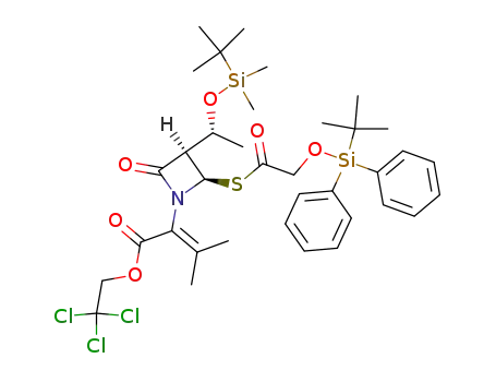 105455-35-4
