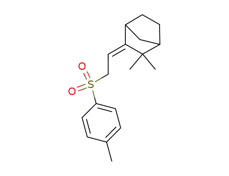 119306-14-8 Structure