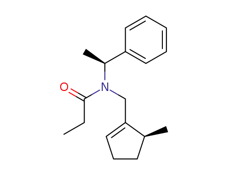 155694-29-4 Structure