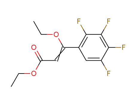 105859-06-1 Structure