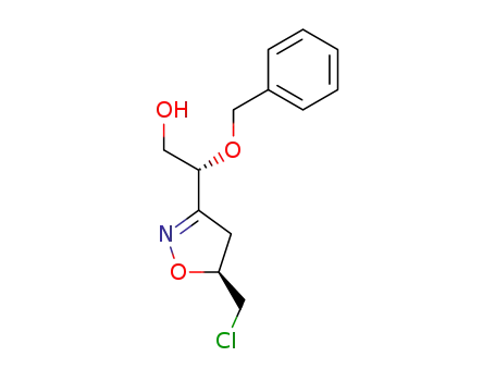 162998-26-7 Structure