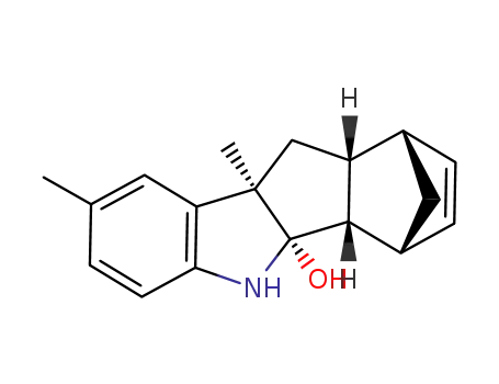 139618-37-4 Structure