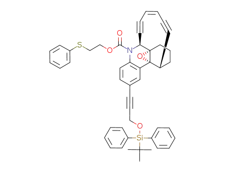 144127-85-5 Structure