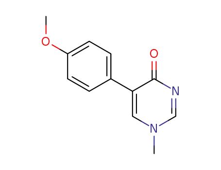 77654-64-9 Structure