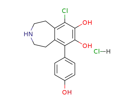 103692-37-1 Structure