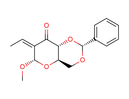 114047-67-5 Structure