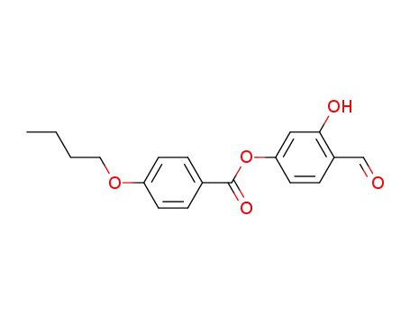 177424-31-6 Structure