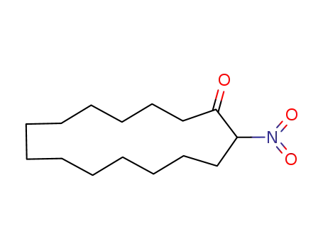 128780-80-3 Structure