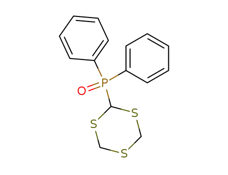 100763-23-3