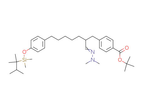 1064666-75-6