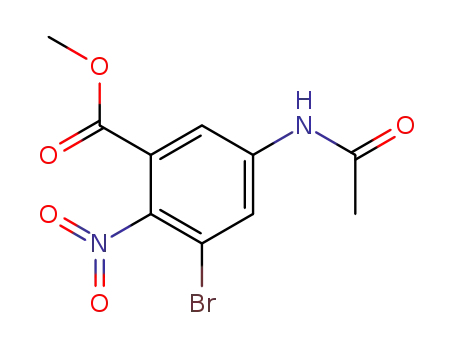 54002-33-4 Structure