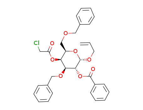 93512-61-9 Structure