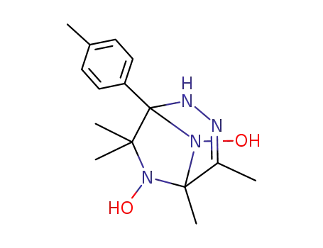 82811-33-4 Structure