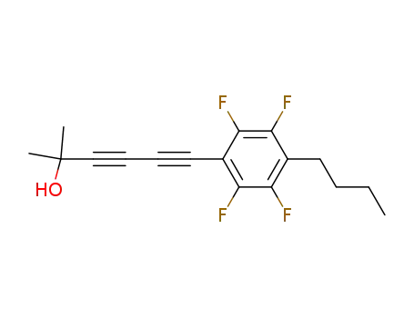 156914-11-3 Structure