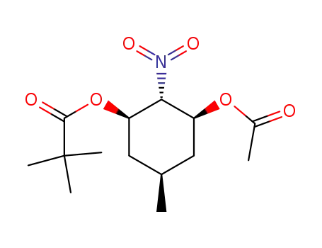 114472-85-4 Structure